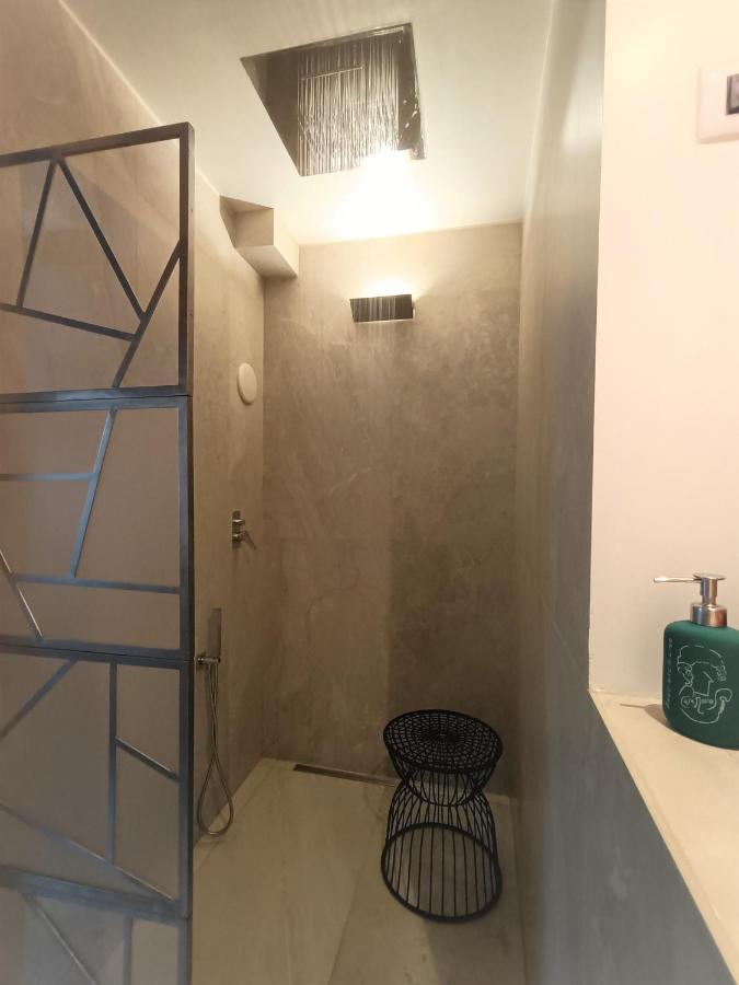 Casanova Venezia - Rialto Artistic Apartment 외부 사진